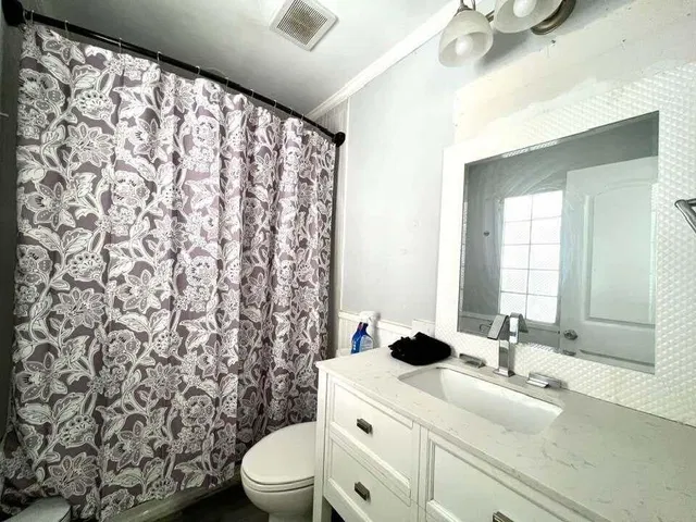 Residence photo 9