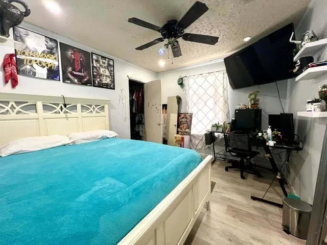 Residence photo 10