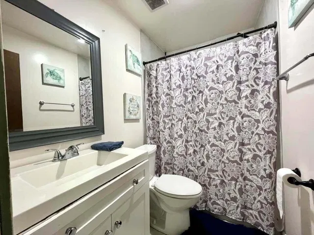 Residence photo 11