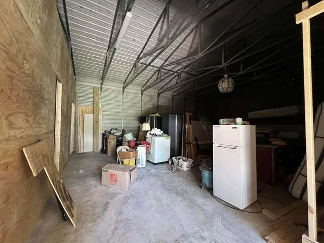 Residence photo 14