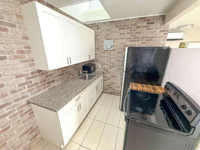  Residence photo 14