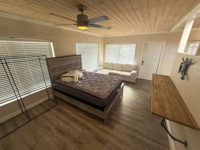  Residence photo 16