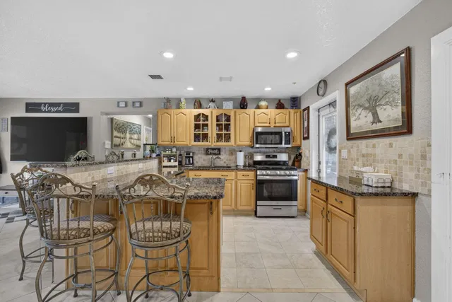 SoSo West Palm Beach Residence photo 6