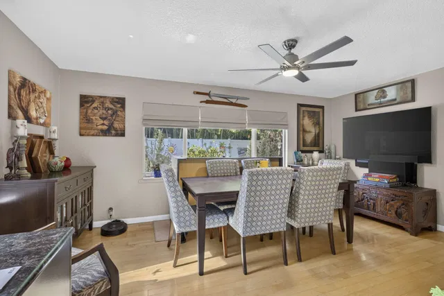 SoSo West Palm Beach Residence photo 8