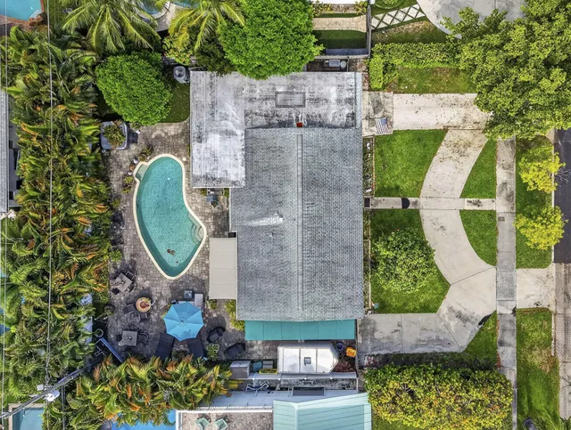 SoSo West Palm Beach Residence photo 18
