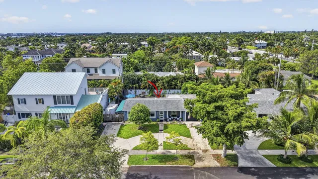 SoSo West Palm Beach Residence photo 19