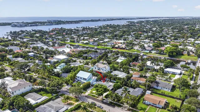 SoSo West Palm Beach Residence photo 21