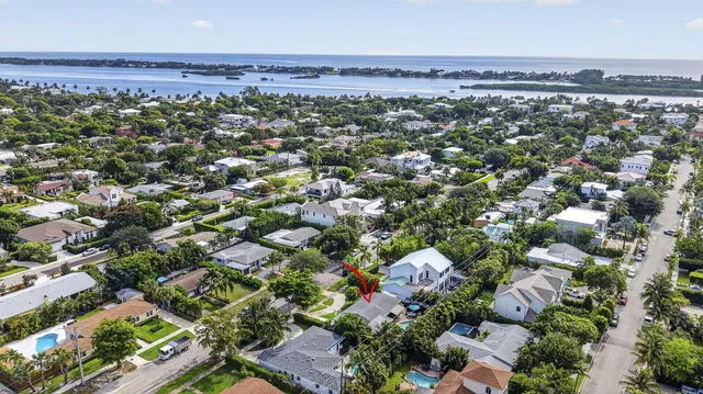 SoSo West Palm Beach Residence photo 24