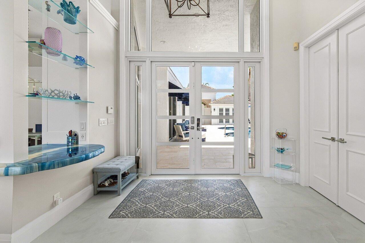 BallenIsles Palm Beach Gardens Residence photo 3