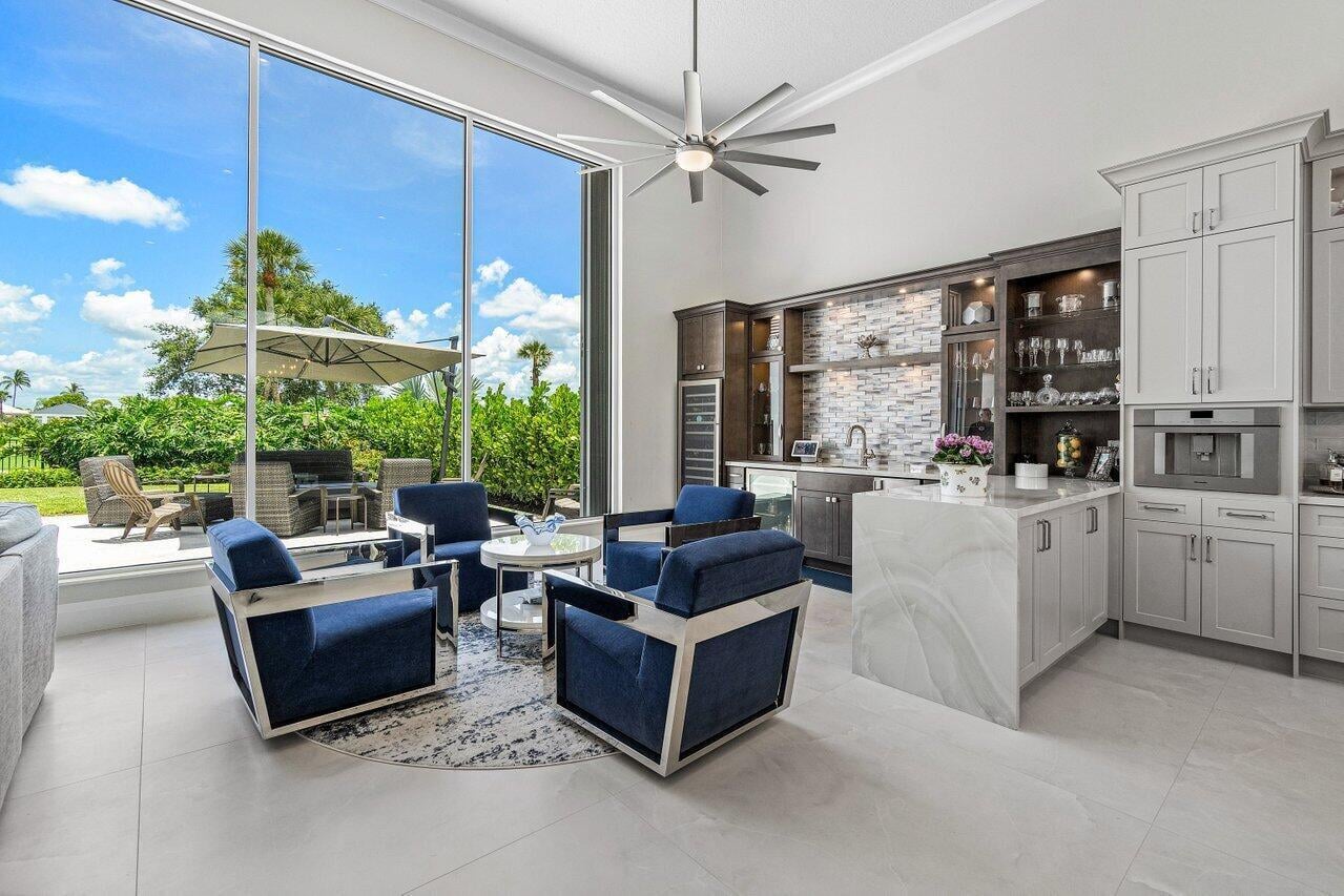 BallenIsles Palm Beach Gardens Residence photo 4