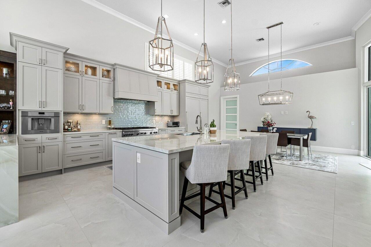 BallenIsles Palm Beach Gardens Residence photo 7