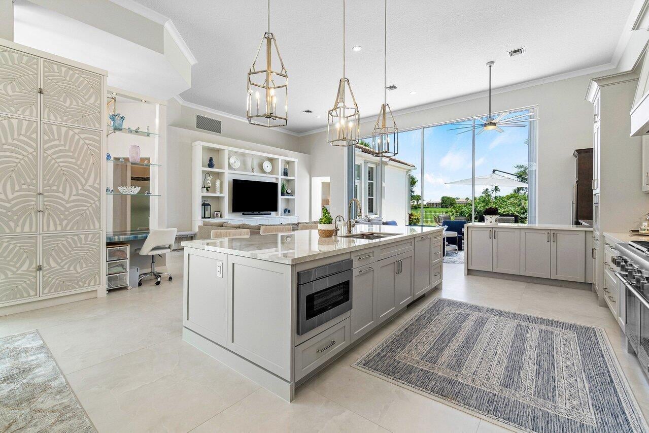 BallenIsles Palm Beach Gardens Residence photo 8