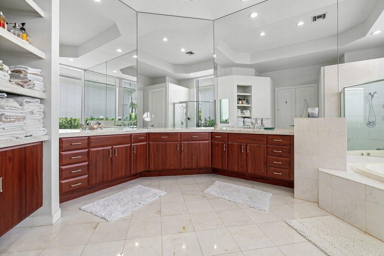 BallenIsles Palm Beach Gardens Residence photo 11