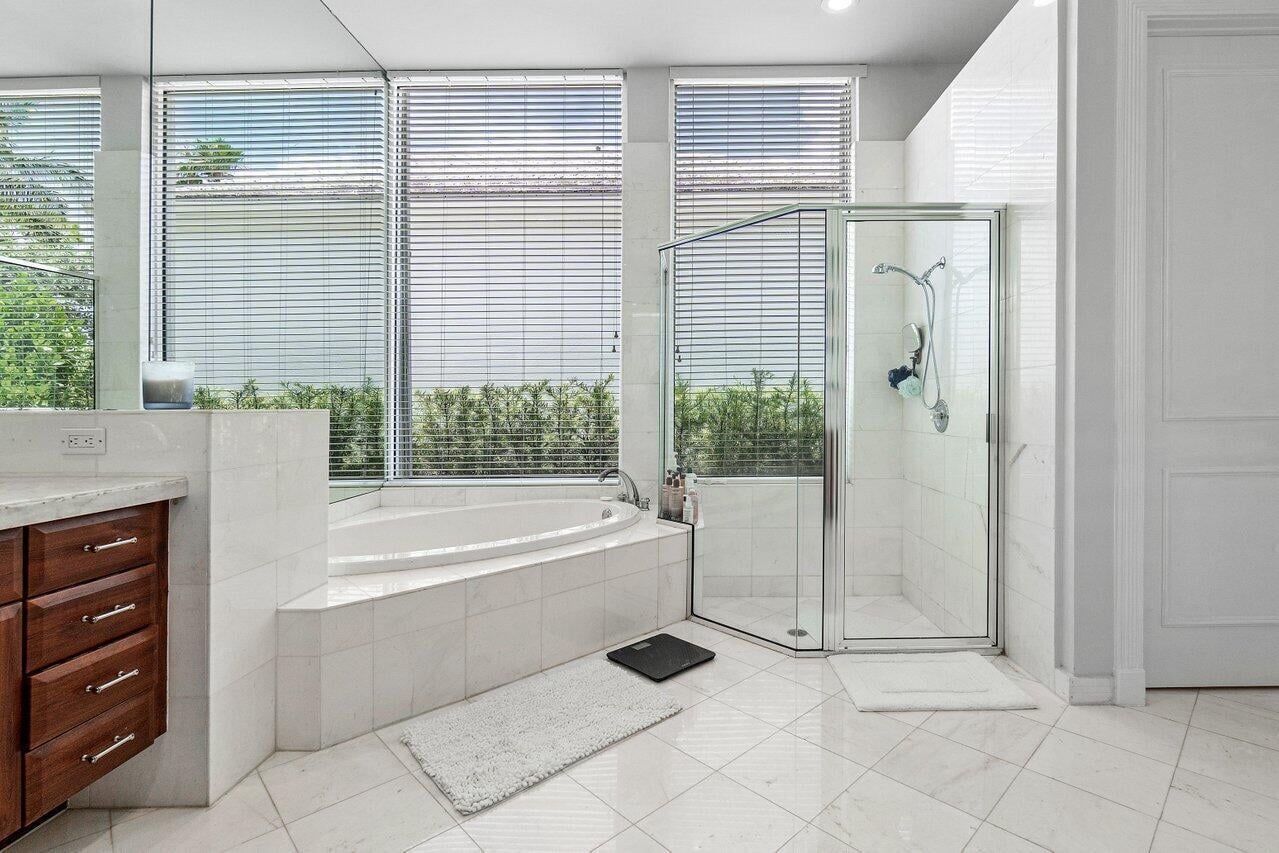 BallenIsles Palm Beach Gardens Residence photo 12