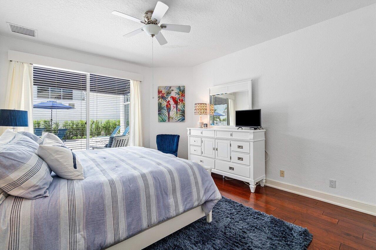 BallenIsles Palm Beach Gardens Residence photo 13