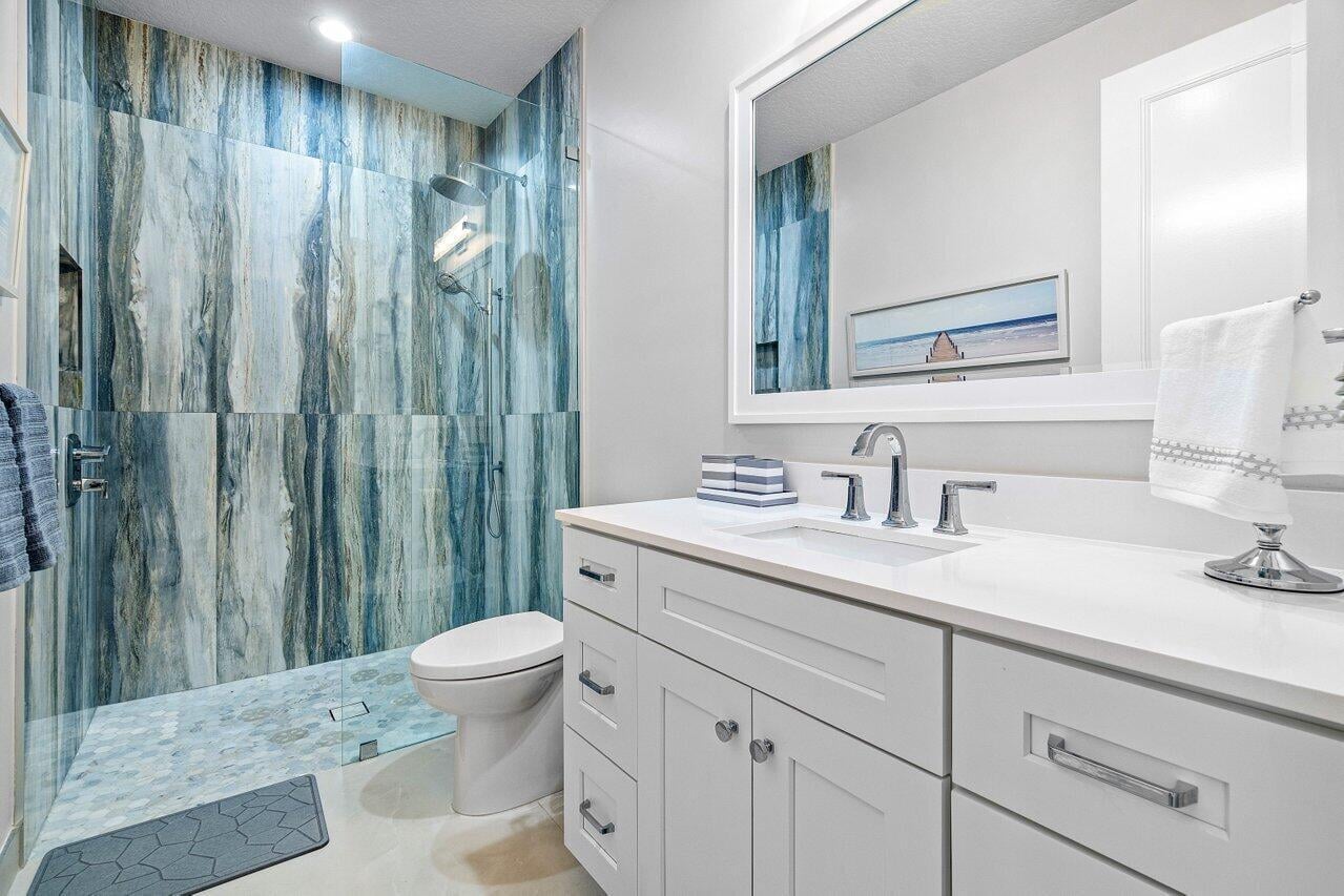 BallenIsles Palm Beach Gardens Residence photo 14