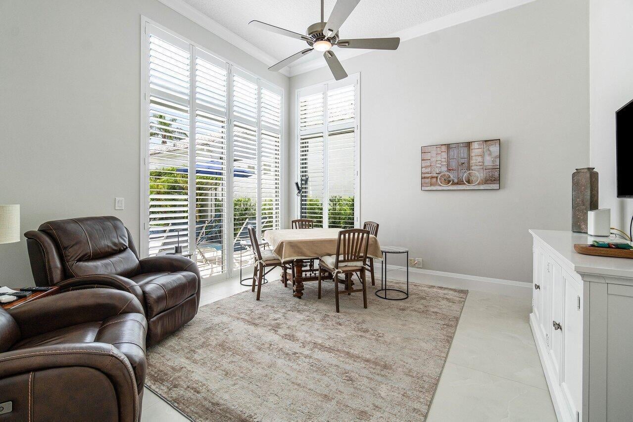 BallenIsles Palm Beach Gardens Residence photo 16