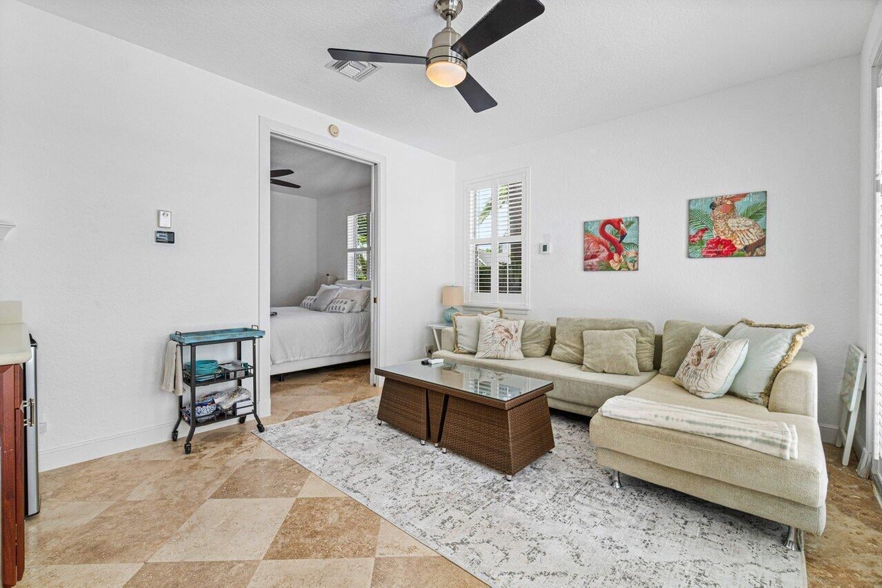 BallenIsles Palm Beach Gardens Residence photo 18