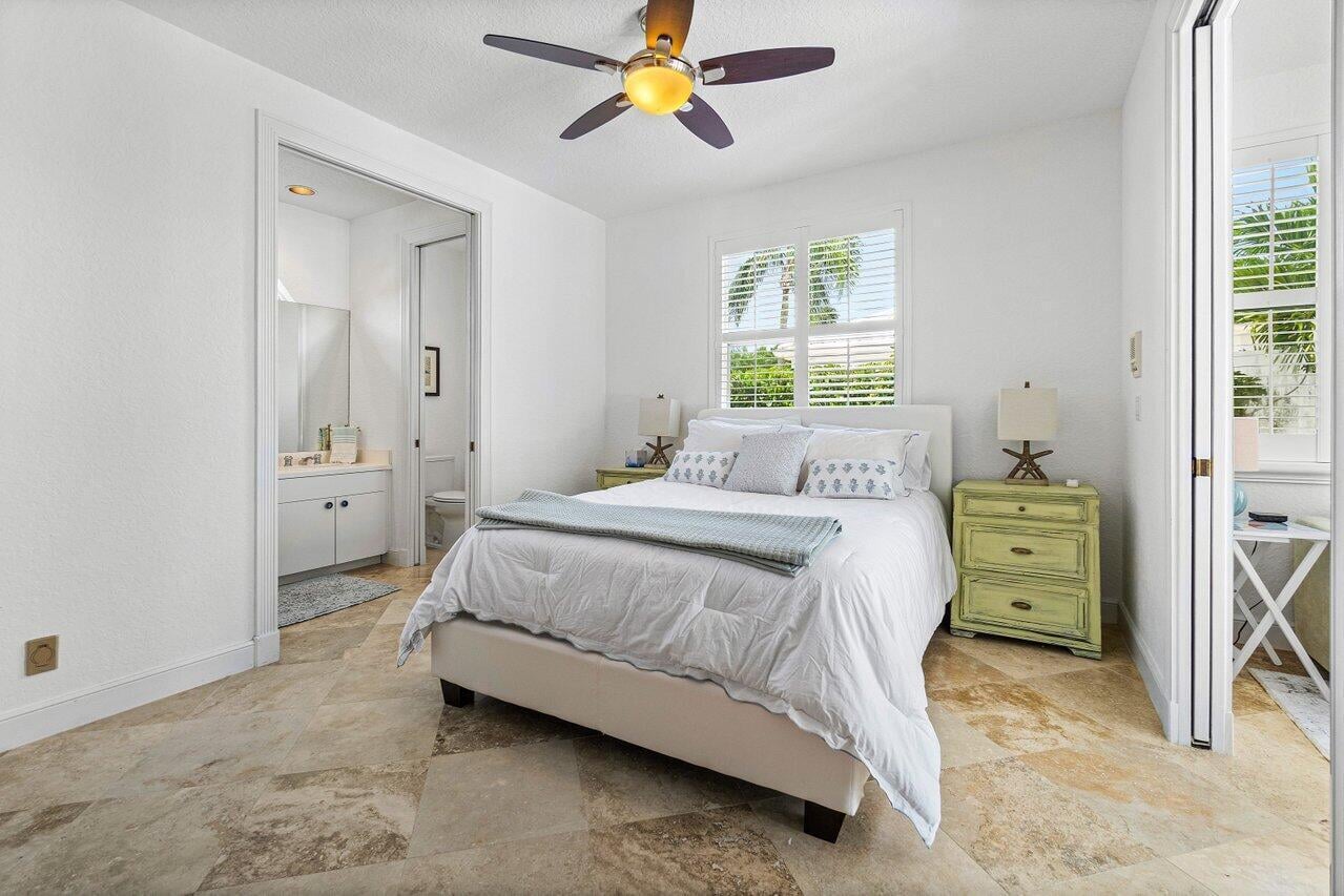 BallenIsles Palm Beach Gardens Residence photo 20