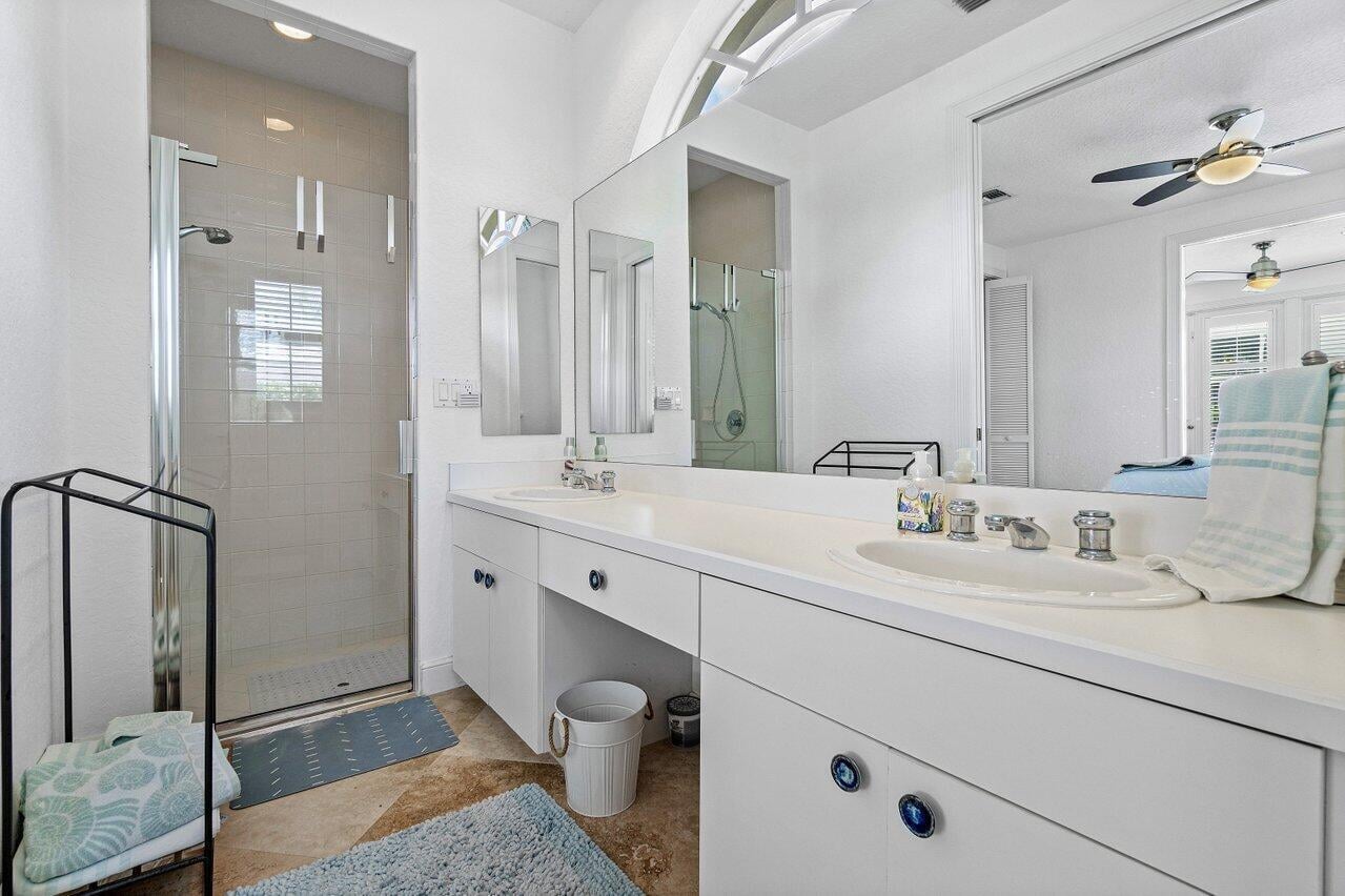 BallenIsles Palm Beach Gardens Residence photo 21