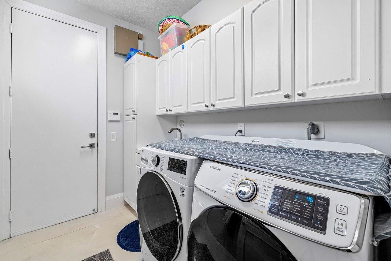 BallenIsles Palm Beach Gardens Residence photo 22