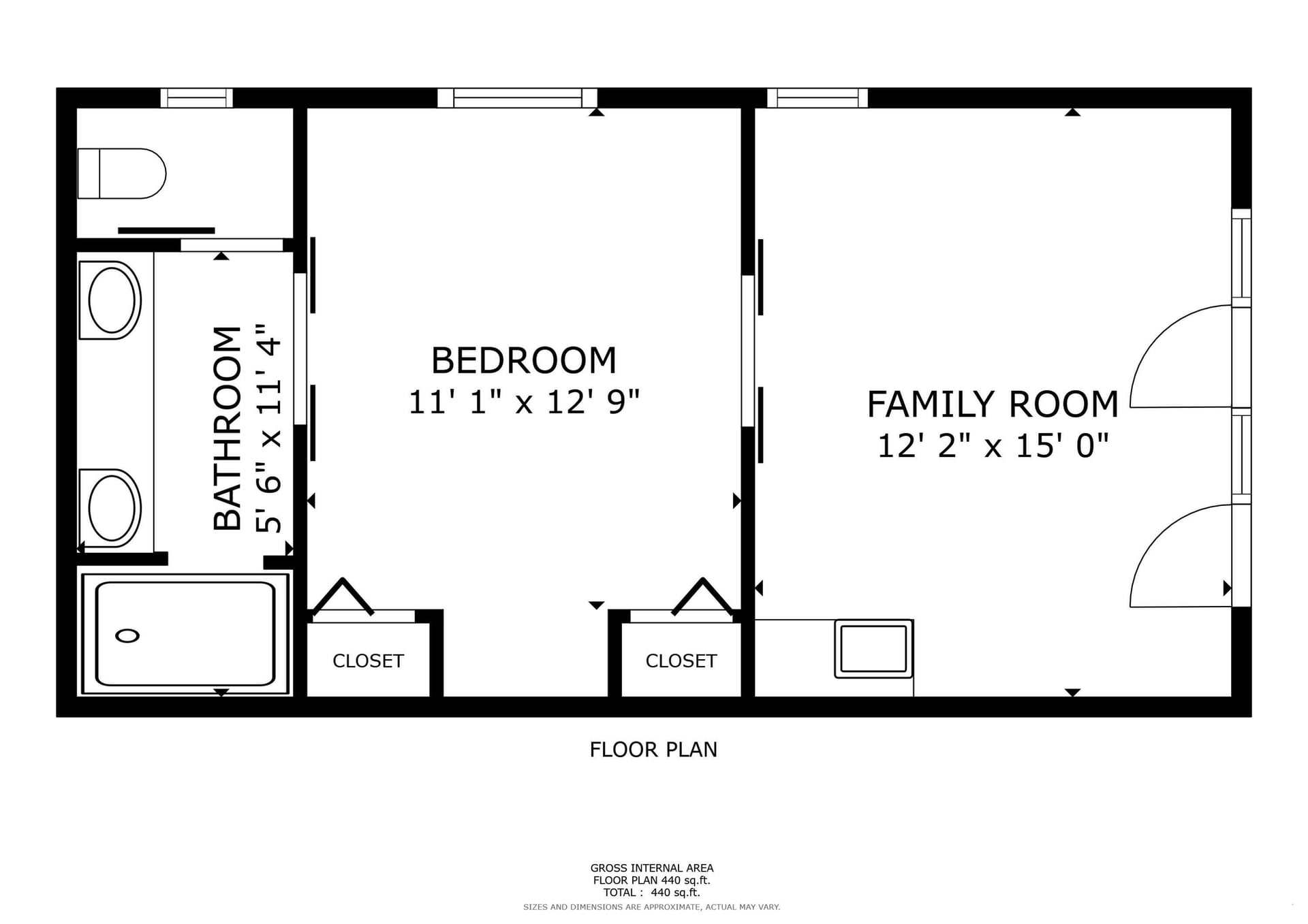 BallenIsles Palm Beach Gardens Residence photo 27