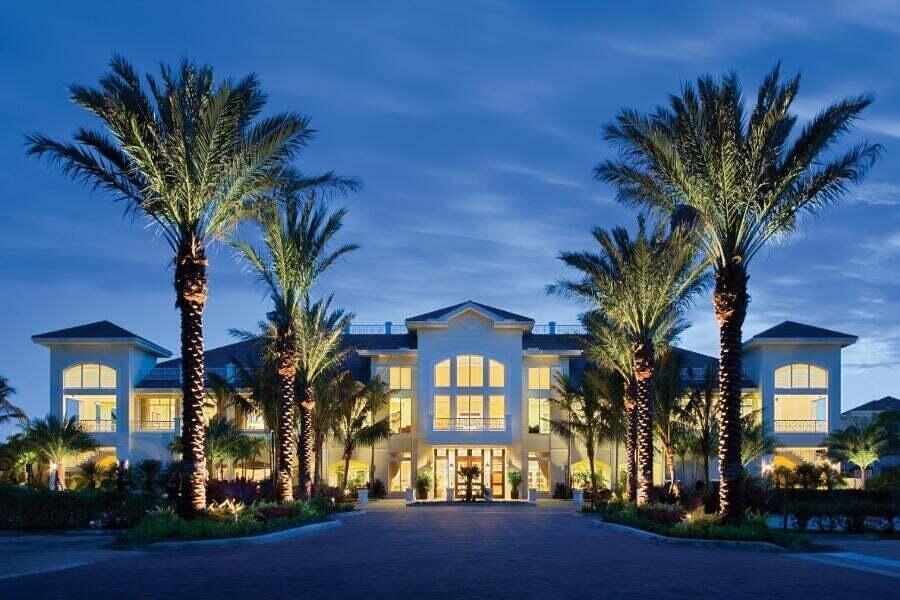 BallenIsles Palm Beach Gardens Residence photo 30