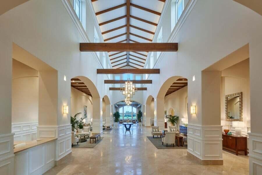BallenIsles Palm Beach Gardens Residence photo 31