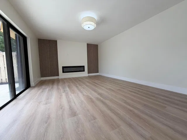 Residence photo 5