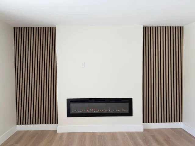 Residence photo 7