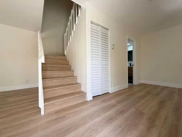Residence photo 9