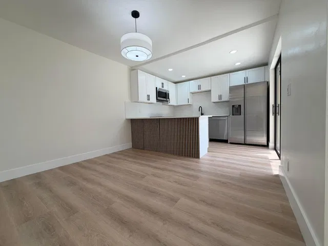 Residence photo 10