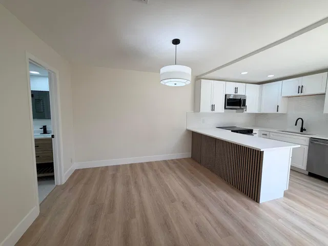 Residence photo 11