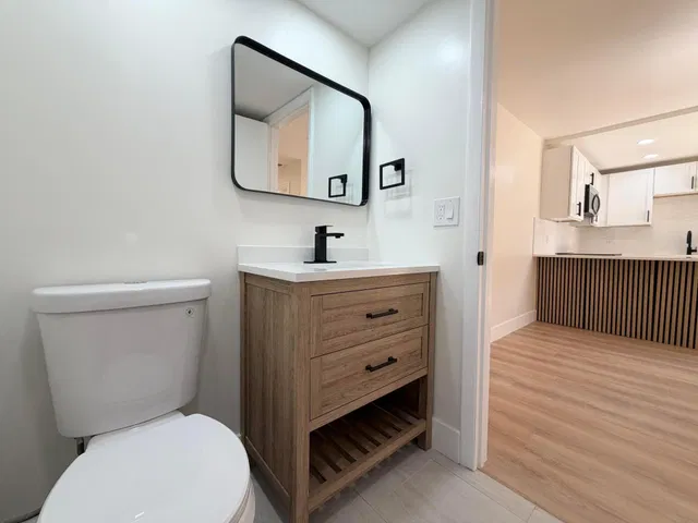 Residence photo 13