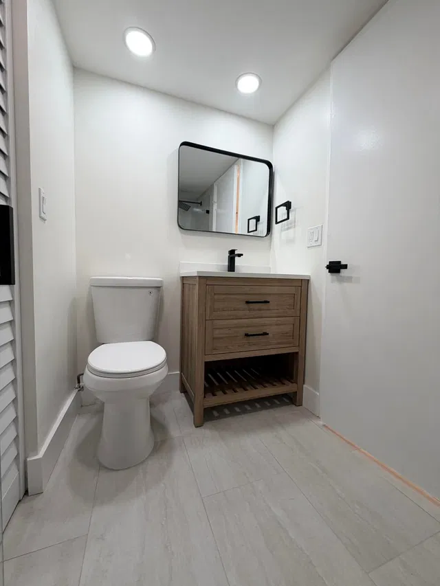 Residence photo 14