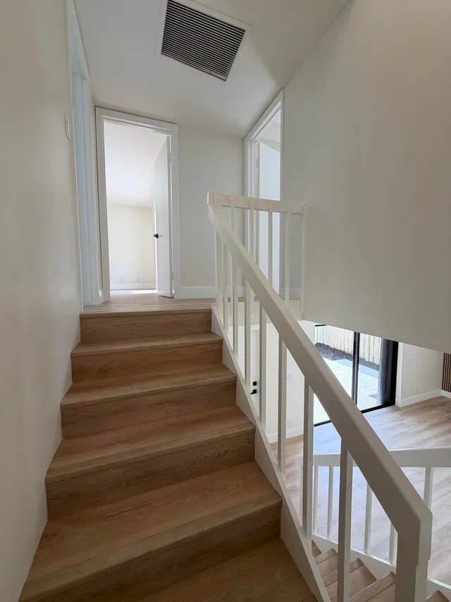 Residence photo 16