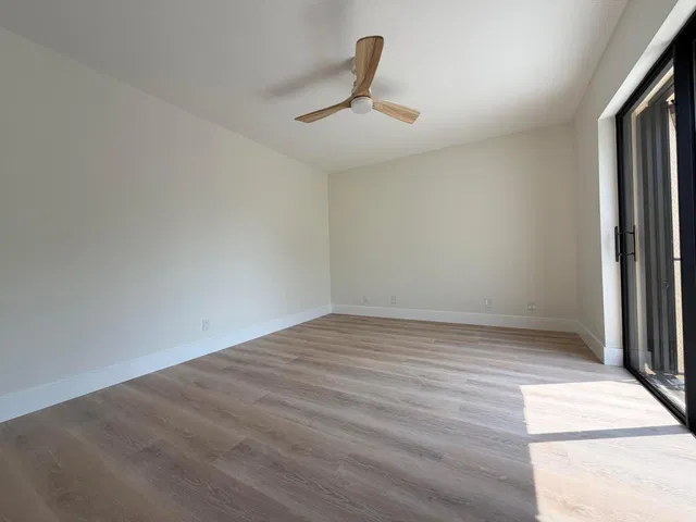 Residence photo 17