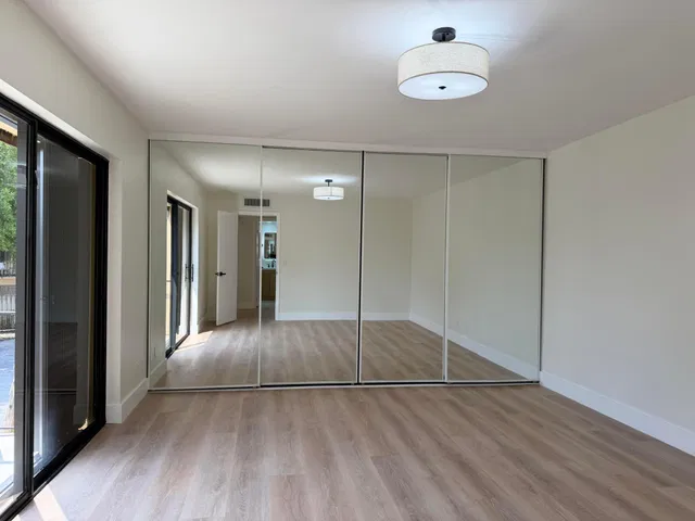 Residence photo 21