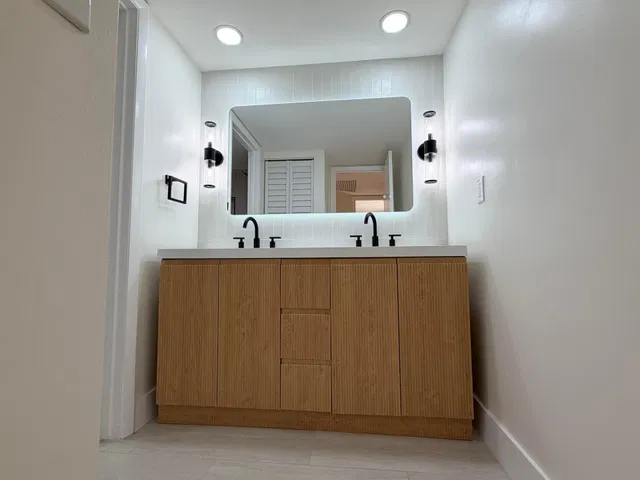 Residence photo 22