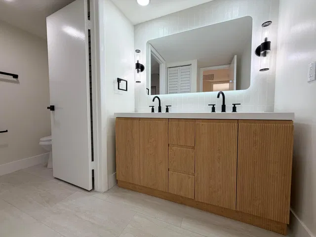 Residence photo 23