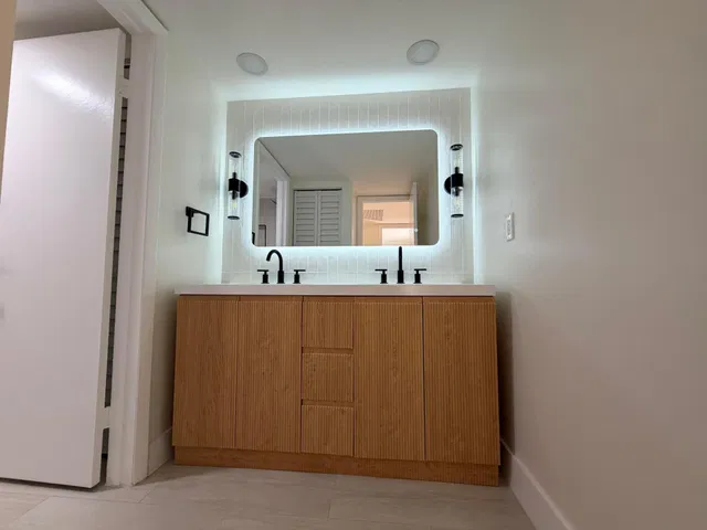 Residence photo 24