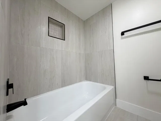 Residence photo 26