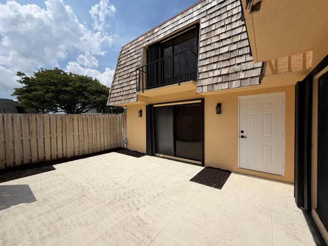 Residence photo 27