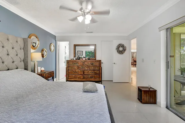 Residence photo 14