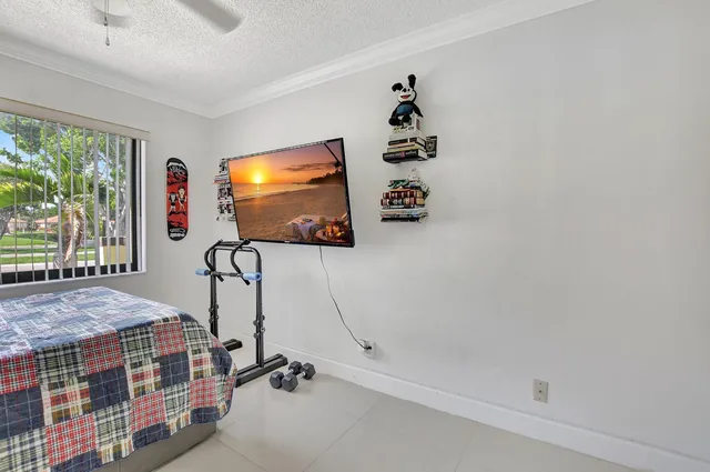 Residence photo 21