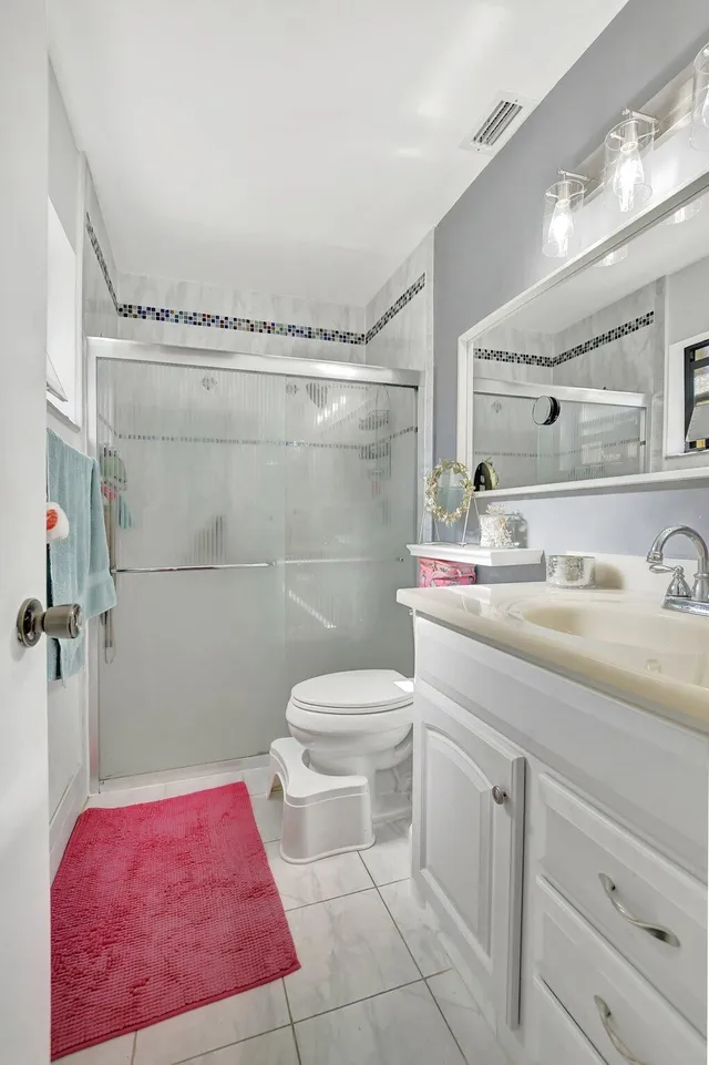 Residence photo 24