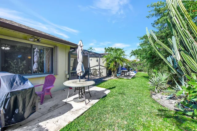 Residence photo 29