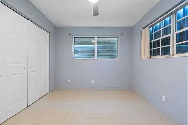 Residence photo 6