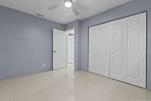 Residence photo 7