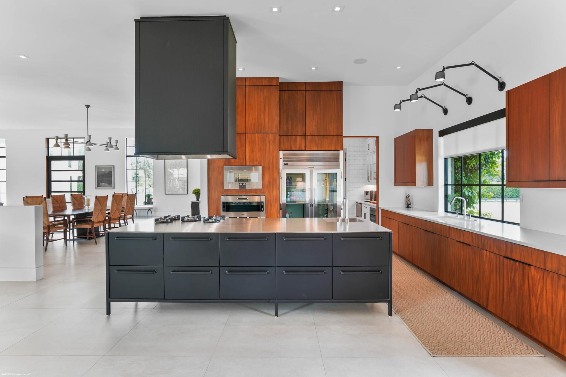 Palm Beach Point Residence photo 21